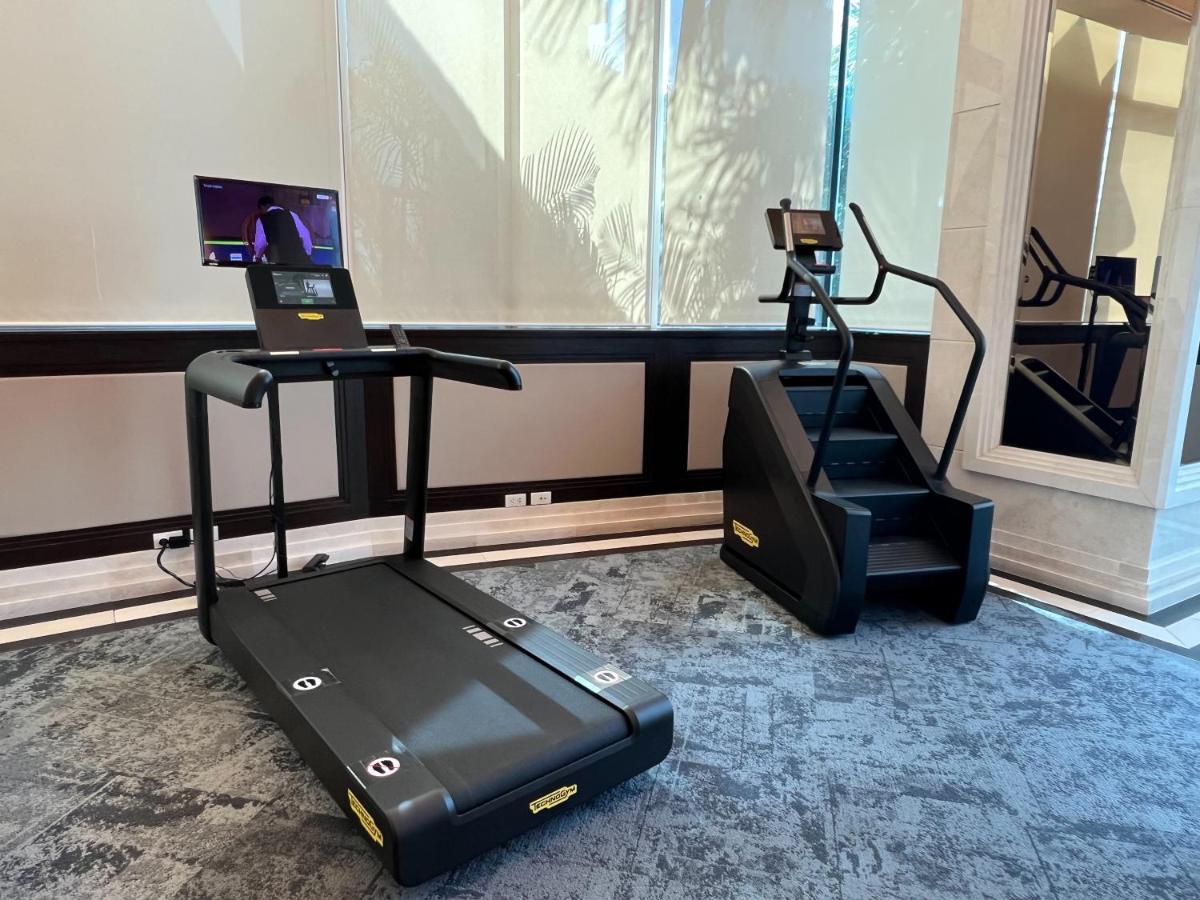 グランデ センター ポイント ホテル ターミナル 21【SHA Plus+認定】 バンコク都 エクステリア 写真 Technogym Technogym Technogym Technogym Technogym Technogym Technogym Technogym Technogym Technogym Technogym Technogym Technogym Technogym Technogym Technogym Technogym Technogym Technogym Technogym Technogym Technogym Technogym Technogym Technogym 